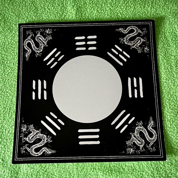 The Feng Shui Kit - Picture 4 of 6